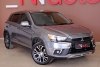 Mitsubishi Outlander Sport 2016. ���� 4