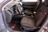Mitsubishi Outlander Sport 2016. ���� 7