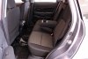 Mitsubishi Outlander Sport 2016. ���� 8
