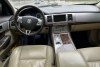 Jaguar XF  2009. ���� 11