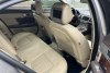 Jaguar XF  2009. ���� 12