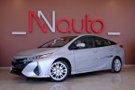 Toyota Prius Prime 2021 � ����