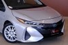 Toyota Prius Prime 2021. ���� 3
