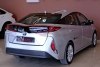 Toyota Prius Prime 2021. ���� 5