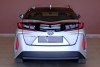 Toyota Prius Prime 2021. ���� 6