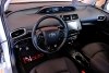 Toyota Prius Prime 2021. ���� 7