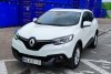 Renault Kadjar 2016