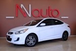Hyundai Accent  2016 � ����