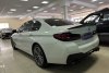 BMW 5 Series  2018. ���� 2