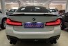 BMW 5 Series  2018. ���� 3