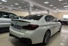BMW 5 Series  2018. ���� 4