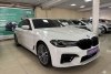 BMW 5 Series  2018. ���� 5