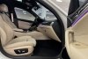 BMW 5 Series  2018. ���� 8