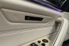 BMW 5 Series  2018. ���� 12