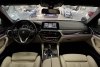 BMW 5 Series  2018. ���� 13