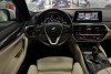 BMW 5 Series  2018. ���� 14