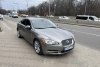 Jaguar XF  2009. ���� 3