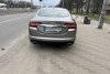 Jaguar XF  2009. ���� 6
