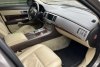 Jaguar XF  2009. ���� 10