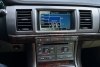 Jaguar XF  2009. ���� 13