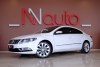 Volkswagen  Passat CC  2014 �825085