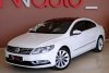 Volkswagen Passat CC 4Motion 2014. ���� 2