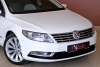 Volkswagen Passat CC 4Motion 2014. ���� 3