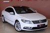 Volkswagen Passat CC 4Motion 2014. ���� 4