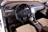 Volkswagen Passat CC 4Motion 2014. ���� 7