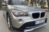 BMW X1 2010