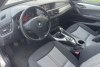 BMW X1 4x4 2010. ���� 5