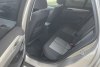 BMW X1 4x4 2010. ���� 6