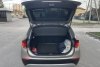 BMW X1 4x4 2010. ���� 9