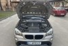 BMW X1 4x4 2010. ���� 10