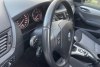 BMW X1 4x4 2010. ���� 11