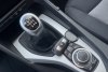 BMW X1 4x4 2010. ���� 12