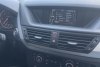 BMW X1 4x4 2010. ���� 13