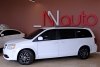 Dodge Grand Caravan  2018. ���� 2