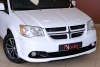 Dodge Grand Caravan  2018. ���� 3