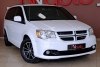 Dodge Grand Caravan  2018. ���� 4