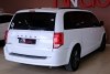 Dodge Grand Caravan  2018. ���� 5