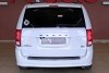 Dodge Grand Caravan  2018. ���� 6