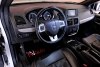 Dodge Grand Caravan  2018. ���� 7