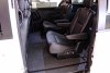 Dodge Grand Caravan  2018. ���� 8