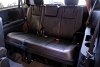 Dodge Grand Caravan  2018. ���� 9