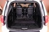 Dodge Grand Caravan  2018. ���� 10