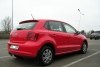 Volkswagen Polo automat 2011. ���� 4