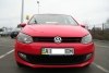 Volkswagen Polo automat 2011. ���� 5