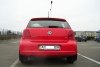 Volkswagen Polo automat 2011. ���� 6