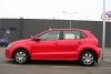 Volkswagen Polo automat 2011. ���� 7